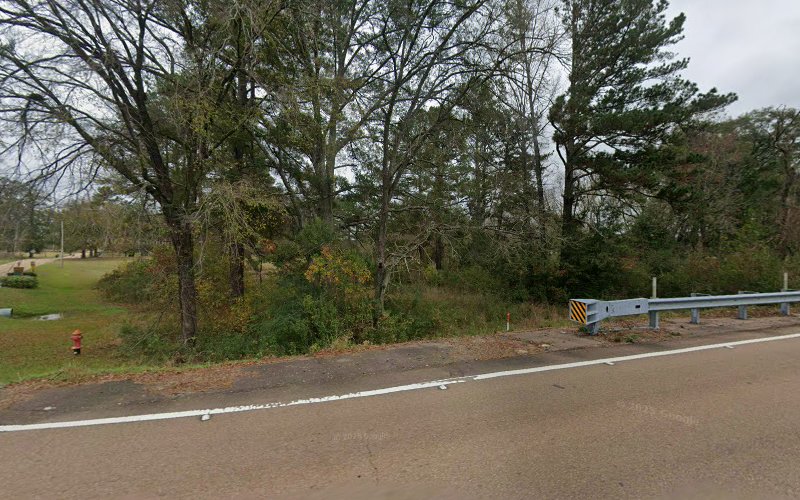 ServiceMaster Restoration by Webb