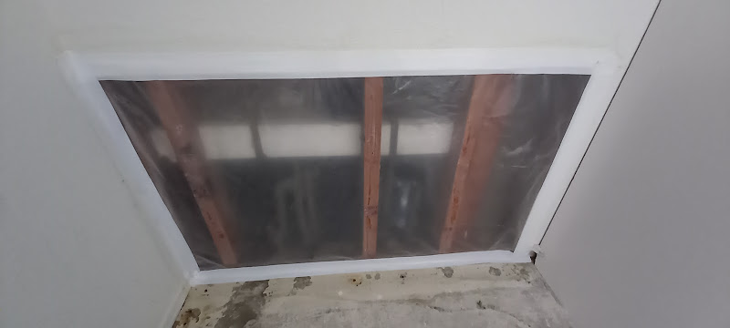 Superior Abatement Services, Inc.