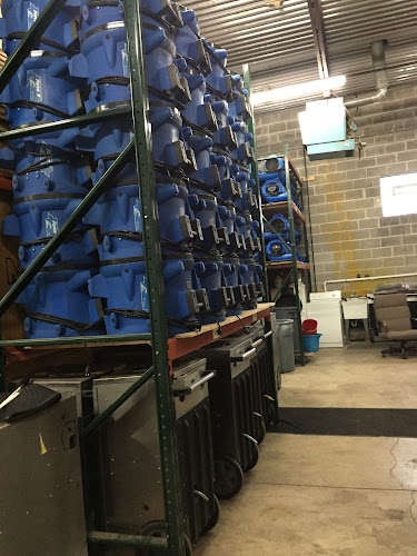 A Plus Restoration Group, Inc.