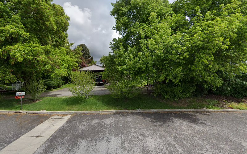 Intermountain Foundation Repair