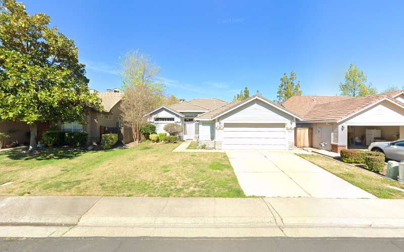 Full Restoration Pros Rocklin