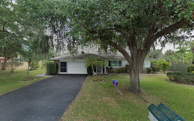 Ritva Mold Remediation