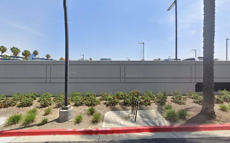 Quick Water Restoration Damage Services