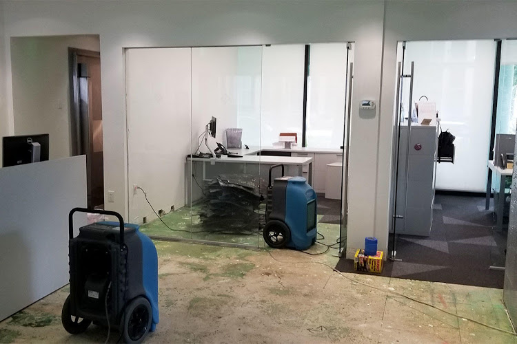 ATP Environmental Solutions