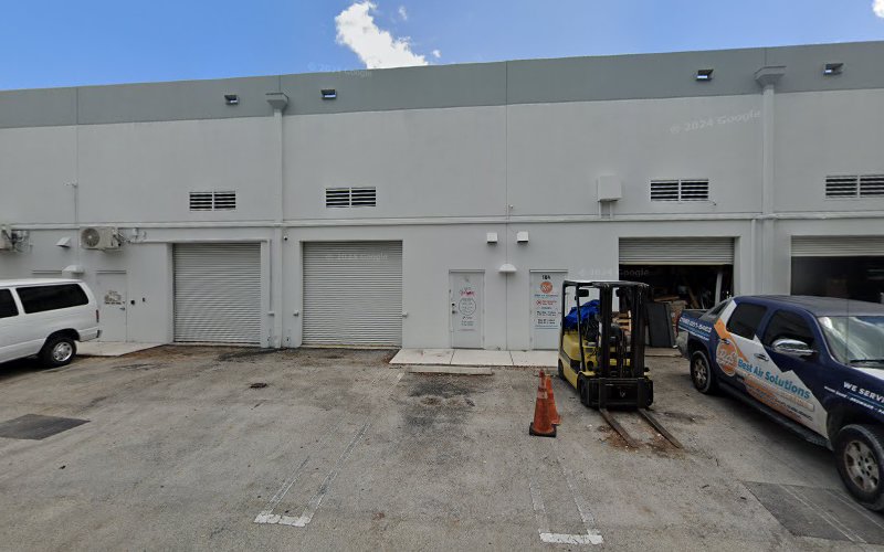 365 Property Restoration