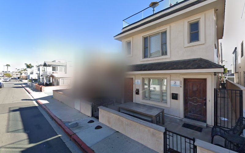 Little Notch Water Damage LLC