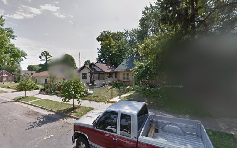 Arcitect Water Damage Repair