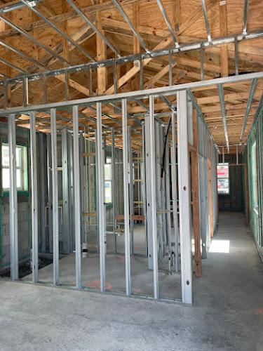 Masterful Service Brooklyn NY