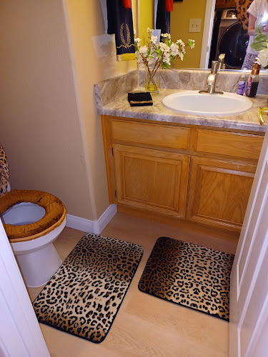 Emergency Restoration Experts (ERX - Las Vegas)