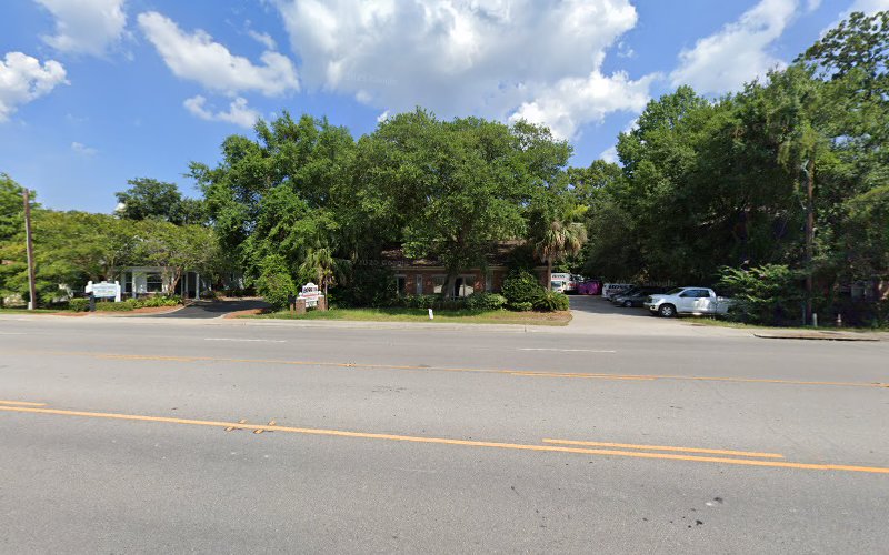 Low Country First Restoration