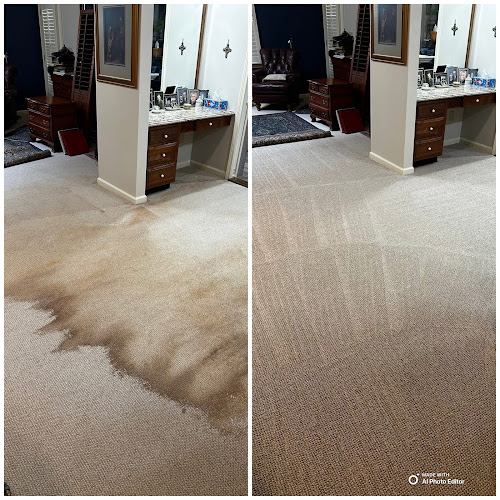 Deep Steam - Carpet Cleaning ,Floor Care, Rug Cleaning Shop & Restoration ( Water, Mold, Fire)