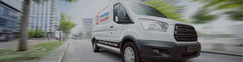 American Restoration