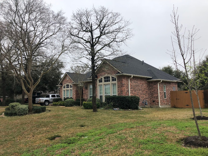 Anderson Restoration LLC