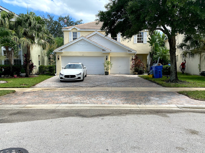 Fleming's Rug carpet Tile Grout Upholstery Cleaning & General maintenance Repair Services