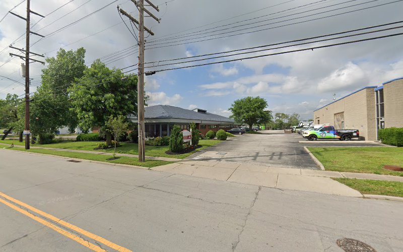 SERVPRO of West Hamilton / Oxford