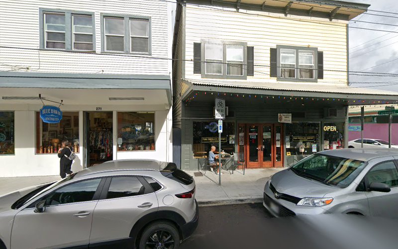 Hilo Restoration Specialists