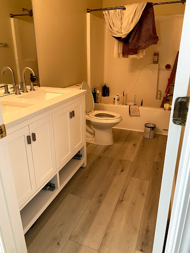 FloodX Mold And Water Damage Company