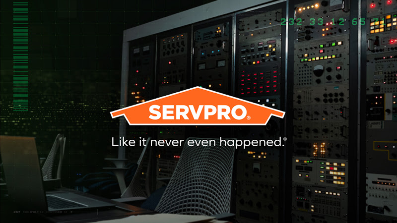 SERVPRO of Aitkin, Carlton & West St. Louis Counties