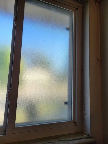 American Water Damage of Denver