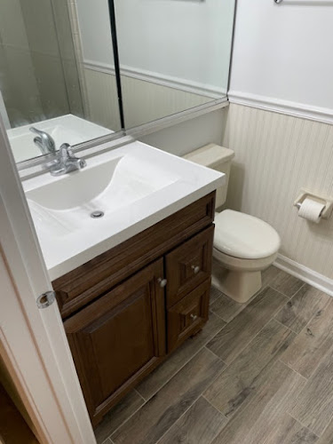 AfterCare Restoration