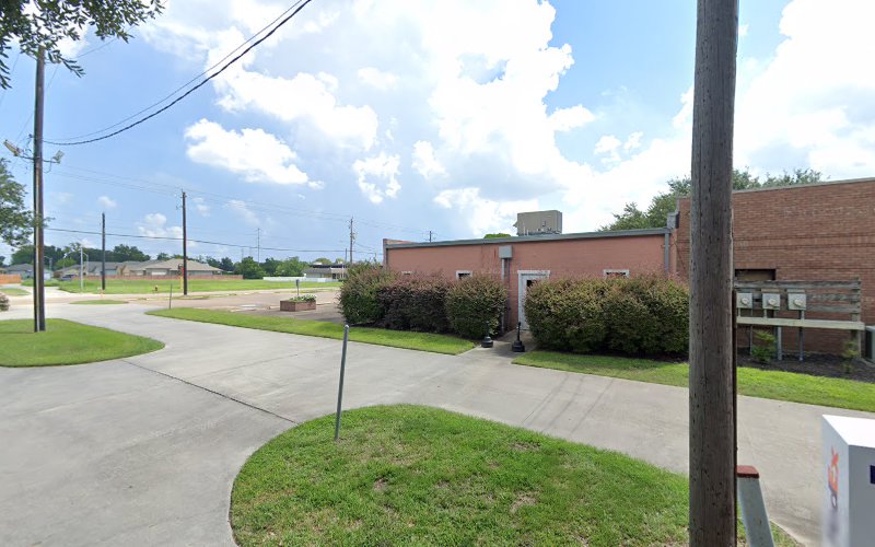 Santex Public Adjusters