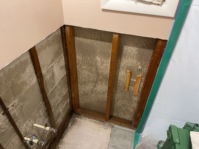 SERVPRO of Lake Nona