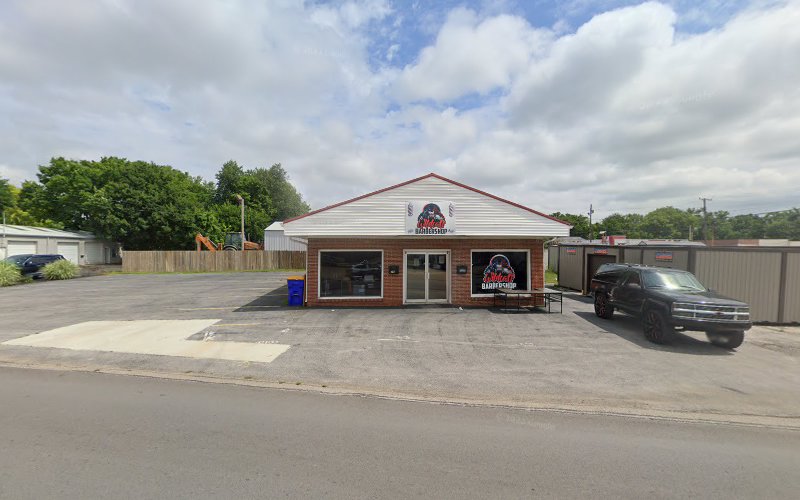 Enviro Elite Solutions