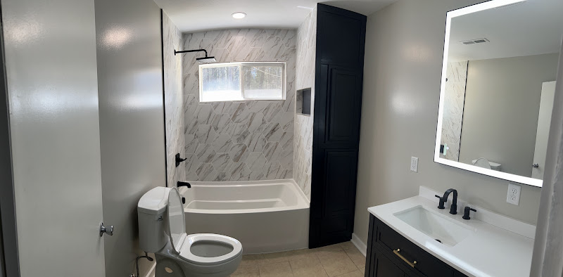 Titan Land Management