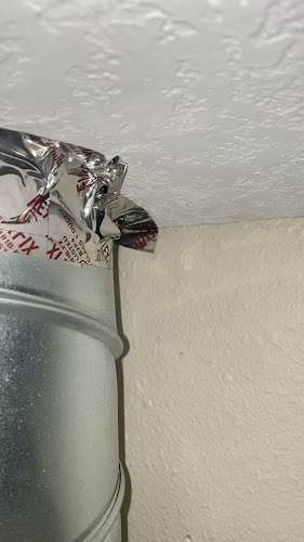 Water Damage Restoration Portland