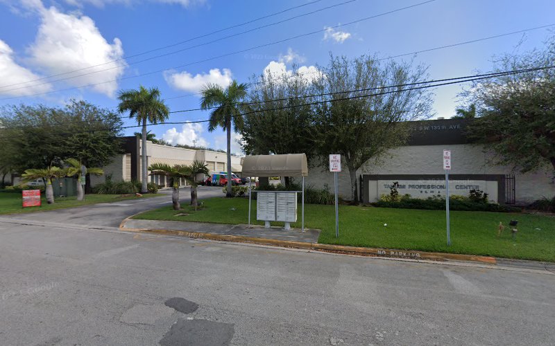 One Stop Restoration