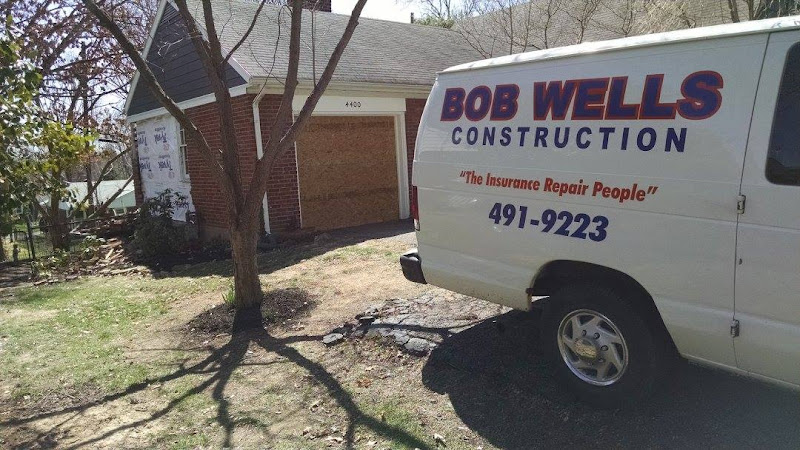 Bob Wells Co