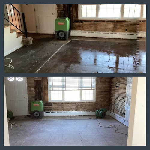 SERVPRO of Cherry Hill/Haddonfield
