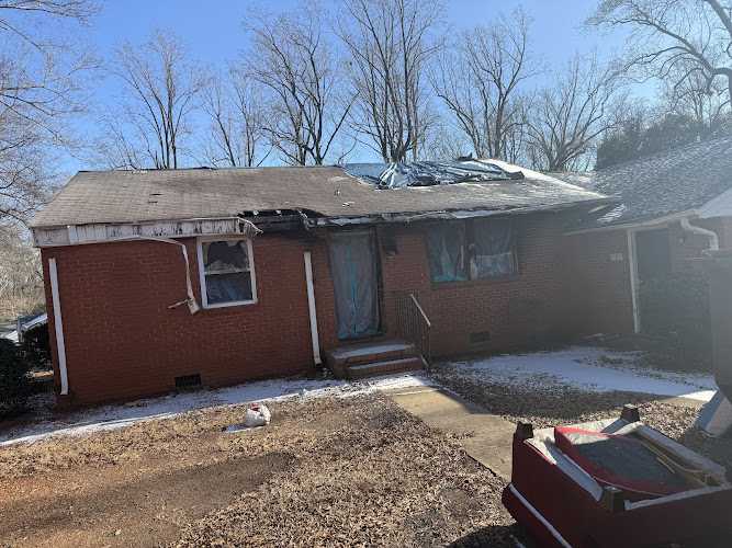 24/7 METRO RESTORATION