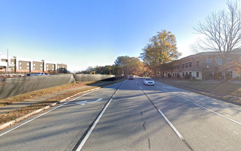 A1A Environmental, Inc.