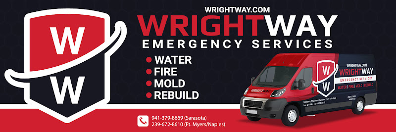WrightWay Emergency Services
