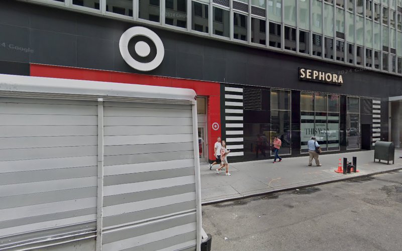 154 WEST WATERVIEW LLC