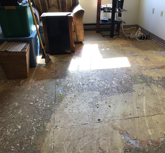 SERVPRO of North Onondaga County