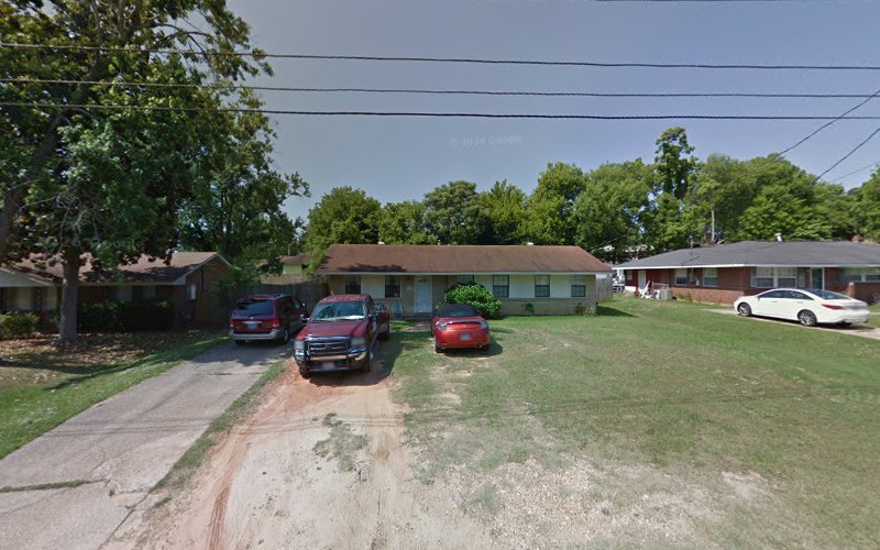 Jaxon Mold Inspection & Removal Of Prattville