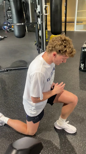 Dry Rely Water Damage Restoration