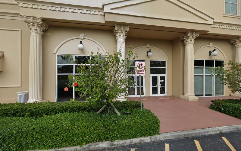 Prodigy Water Damage Restoration Coconut Creek FL