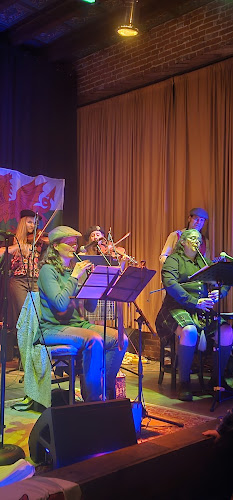 American Handyman Services