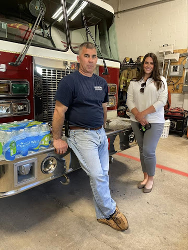 SERVPRO of Hazleton/Dallas/Harvey's Lake