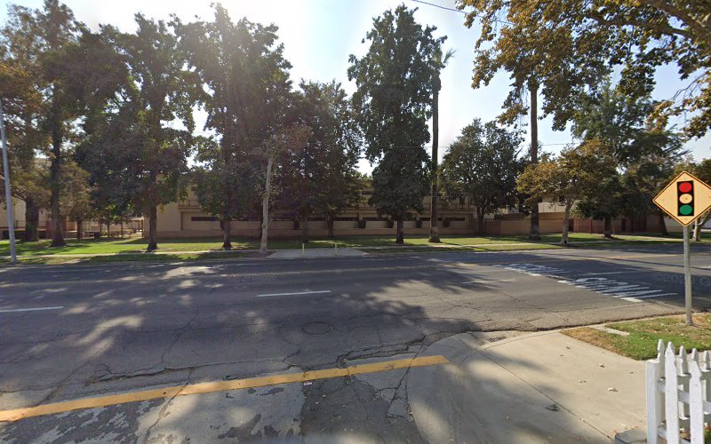 Heartland Environmental Services