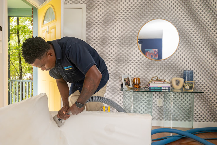 Restorify Restoration