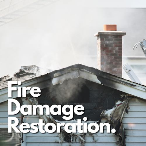 Restoration Master LLC