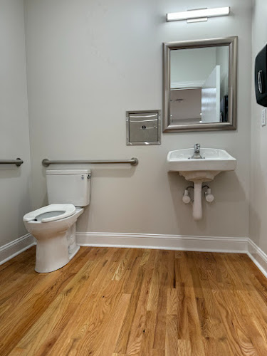 Layman's Contracting Inc