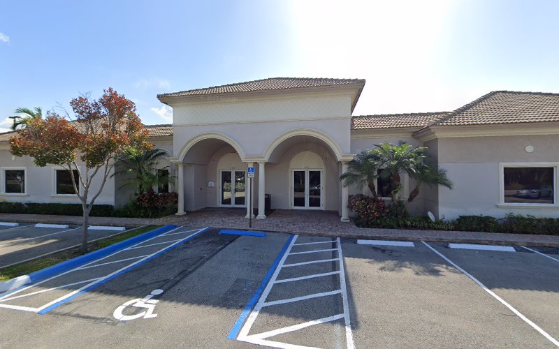 All Dry Flood Restoration