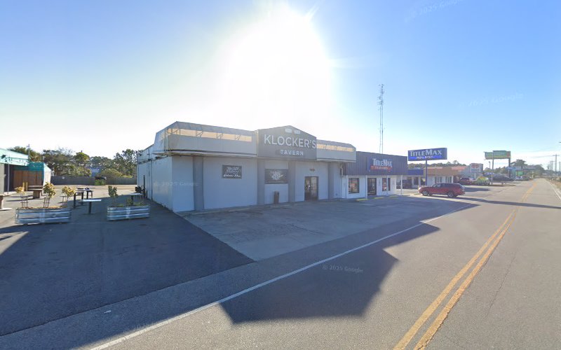 Liberty Roofing, LLC