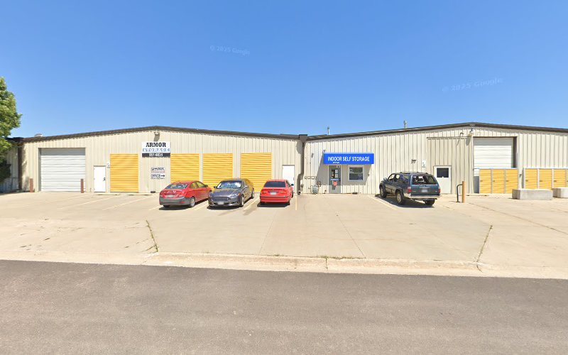 Papillion Mold Removal Company