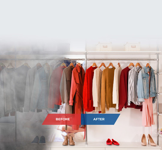 FRSTeam of North Carolina